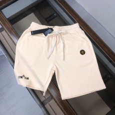 Stone Island Short Pants